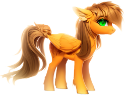 Size: 751x576 | Tagged: safe, imported from derpibooru, oc, oc only, oc:jacky breeze, pegasus, pony, ai content, ai generated, generator:stable diffusion, male, simple background, solo, stallion, transparent background, wrong cutie mark