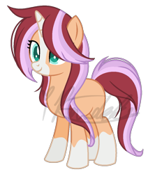 Size: 979x1101 | Tagged: safe, artist:ipandacakes, imported from derpibooru, oc, oc only, pony, unicorn, base used, female, mare, offspring, parent:starlight glimmer, parent:sunburst, parents:starburst, simple background, solo, transparent background