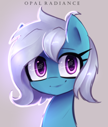 Size: 2164x2556 | Tagged: safe, artist:opal_radiance, imported from derpibooru, oc, pegasus, pony, solo