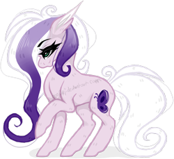 Size: 1637x1502 | Tagged: safe, artist:conflei, imported from derpibooru, oc, oc only, earth pony, pony, ear fluff, earth pony oc, eyelashes, female, mare, raised hoof, simple background, solo, transparent background