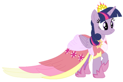 Size: 696x463 | Tagged: safe, imported from twibooru, twilight sparkle, hoof shoes, image, my little pony, png