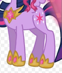 Size: 1080x1260 | Tagged: safe, imported from twibooru, hoof shoes, image, my little pony, needs more jpeg