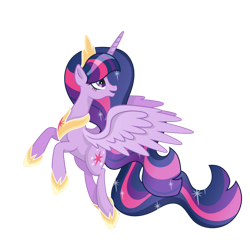 Size: 900x900 | Tagged: safe, imported from twibooru, twilight sparkle, hoof shoes, image, mlp.twilight, my little pony, png