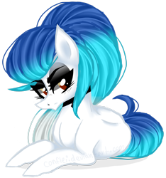 Size: 2371x2529 | Tagged: safe, artist:conflei, imported from derpibooru, oc, oc only, earth pony, pony, earth pony oc, eyelashes, female, lying down, mare, prone, simple background, solo, transparent background