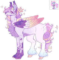 Size: 2495x2556 | Tagged: safe, artist:sleepy-nova, imported from derpibooru, oc, oc only, oc:heart pupils, pegasus, pony, colored wings, female, high res, mare, multicolored wings, simple background, solo, transparent background, wings