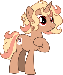 Size: 1208x1438 | Tagged: safe, artist:cdv, derpibooru exclusive, imported from derpibooru, oc, oc:shilly shally, pony, unicorn, derpibooru community collaboration, 2023 community collab, simple background, solo, transparent background