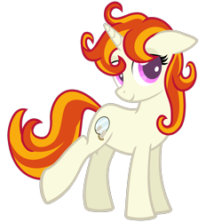 Size: 1200x1200 | Tagged: safe, artist:the smiling pony, imported from derpibooru, oc, oc only, oc:alatea, pony, unicorn, derpibooru community collaboration, .svg available, 2023 community collab, blind, simple background, smiling, solo, svg, transparent background, vector
