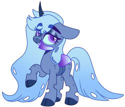 Size: 1230x1051 | Tagged: safe, artist:twilightpriincess, imported from derpibooru, oc, oc only, changepony, hybrid, base used, female, simple background, solo, transparent background