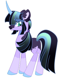 Size: 906x1100 | Tagged: safe, artist:twilightpriincess, imported from derpibooru, oc, oc only, pony, unicorn, base used, female, horn, mare, simple background, solo, transparent background, unicorn oc