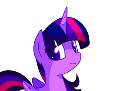 Size: 1500x1080 | Tagged: safe, artist:andromedasparkz, imported from derpibooru, twilight sparkle, alicorn, pony, female, mare, simple background, solo, transparent background, twilight sparkle (alicorn)