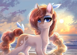 Size: 3000x2159 | Tagged: safe, artist:hakaina, imported from derpibooru, oc, oc only, pony, unicorn, solo