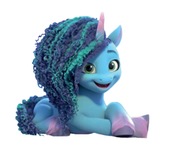 Size: 473x434 | Tagged: safe, edit, imported from derpibooru, pony, unicorn, g5, misty, simple background, transparent background