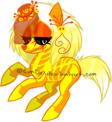 Size: 1102x1198 | Tagged: safe, artist:conflei, imported from derpibooru, oc, oc only, earth pony, pony, bedroom eyes, clothes, costume, earth pony oc, eyelashes, female, mare, simple background, skeleton costume, solo, transparent background