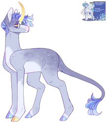 Size: 2344x2699 | Tagged: safe, artist:sleepy-nova, imported from derpibooru, oc, oc only, oc:ichor iphitus, pony, unicorn, glasses, male, simple background, solo, stallion, transparent background