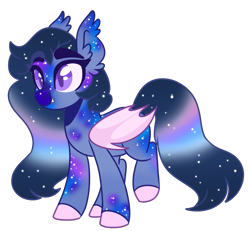 Size: 905x838 | Tagged: safe, artist:twilightpriincess, imported from derpibooru, oc, bat pony, pony, female, mare, simple background, solo, transparent background