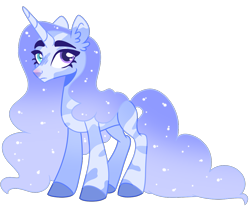 Size: 1181x1008 | Tagged: safe, artist:twilightpriincess, imported from derpibooru, oc, pony, heterochromia, male, simple background, solo, stallion, transparent background