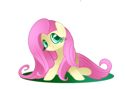 Size: 1400x1000 | Tagged: safe, artist:andromedasparkz, imported from derpibooru, fluttershy, pegasus, pony, cute, daaaaaaaaaaaw, female, mare, shyabetes, simple background, solo, transparent background