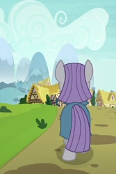 Size: 714x1068 | Tagged: safe, imported from derpibooru, screencap, maud pie, rock solid friendship, cropped