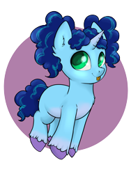 Size: 3000x4000 | Tagged: safe, artist:dumbwoofer, imported from derpibooru, pony, unicorn, :p, afro puffs, alternate hairstyle, chest fluff, cute, ear fluff, female, filly, filly misty brightdawn, foal, g5, jumping, looking at you, misty brightdawn, mistybetes, pigtails, simple background, solo, tongue out, transparent background, unshorn fetlocks, younger