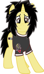 Size: 2022x3337 | Tagged: safe, artist:flutteryaylove, imported from derpibooru, oc, oc only, oc:lusshy aragrev, pony, unicorn, derpibooru community collaboration, 2023 community collab, simple background, solo, transparent background