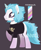 Size: 1140x1380 | Tagged: safe, artist:pryanech, imported from derpibooru, oc, pony, unicorn, adoptable, base, base used, design, horn, pony adopt, solo, unicorn oc