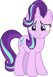 Size: 7019x10212 | Tagged: safe, imported from derpibooru, starlight glimmer, pony, unicorn, absurd resolution, female, mare, simple background, transparent background, vector