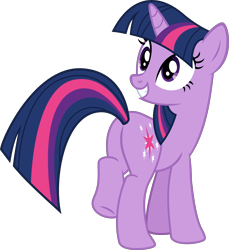 Size: 9330x10188 | Tagged: safe, imported from derpibooru, twilight sparkle, pony, unicorn, absurd resolution, butt, featureless crotch, female, mare, plot, simple background, solo, trace, transparent background, twibutt, unicorn twilight, vector