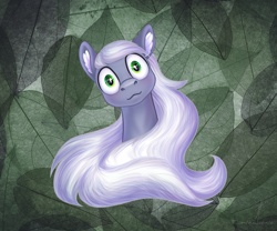 Size: 1200x1000 | Tagged: safe, artist:jehr, imported from derpibooru, oc, earth pony, pony, digital, digital art, head, solo