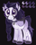 Size: 1726x2160 | Tagged: safe, artist:pryanech, imported from derpibooru, oc, pony, adoptable, auction, base, base used, solo