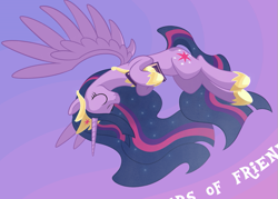 Size: 749x537 | Tagged: safe, imported from twibooru, twilight sparkle, alicorn, pony, image, my little pony, png