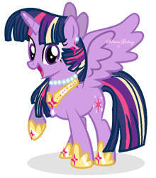 Size: 623x707 | Tagged: safe, imported from twibooru, twilight sparkle, alicorn pony, hoof shoes, image, my little pony, png
