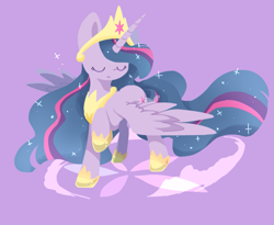 Size: 1011x827 | Tagged: safe, imported from twibooru, twilight sparkle, alicorn, hoof shoes, image, my little pony, png