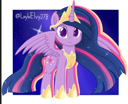 Size: 1207x981 | Tagged: safe, imported from twibooru, twilight sparkle, alicorn, pony, hoof shoes, image, my little pony, png