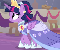 Size: 1151x961 | Tagged: safe, imported from twibooru, twilight sparkle, image, my little pony, png