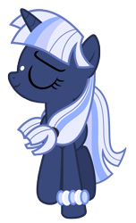 Size: 4274x7020 | Tagged: safe, artist:estories, imported from derpibooru, oc, oc:silverlay, pony, unicorn, absurd resolution, female, mare, simple background, solo, transparent background, vector