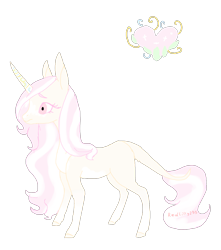 Size: 1581x1790 | Tagged: safe, artist:redlilly255, imported from derpibooru, oc, oc:valerie sante espoir, pony, unicorn, female, leonine tail, mare, not fluttershy, piebald, simple background, solo, tail, transparent background