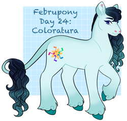 Size: 1280x1220 | Tagged: safe, artist:s0ftserve, imported from derpibooru, coloratura, pony, simple background, solo, transparent background