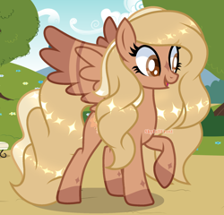 Size: 1530x1470 | Tagged: safe, artist:skyfallfrost, imported from derpibooru, oc, pegasus, pony, female, mare, solo