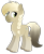 Size: 1297x1599 | Tagged: safe, artist:dyonys, imported from derpibooru, oc, oc:blizzard, braid, chest fluff, coat markings, fluffy, male, simple background, snowpony (species), stallion, taiga pony, transparent background, unshorn fetlocks, yakutian horse