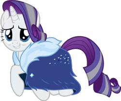 Size: 6000x5026 | Tagged: safe, artist:twilirity, imported from derpibooru, rarity, pony, the last problem, .svg available, absurd resolution, older, simple background, solo, transparent background, vector
