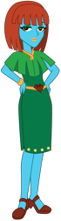 Size: 1232x4415 | Tagged: safe, artist:lhenao, imported from derpibooru, equestria girls, ceridwen, equestria girls-ified, knights of harmony, season 10, simple background, solo, transparent background