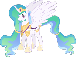 Size: 4039x3000 | Tagged: safe, artist:whalepornoz, imported from derpibooru, princess celestia, alicorn, pony, armor, beard, cape, clothes, crown, facial hair, jewelry, prince solaris, regalia, rule 63, simple background, solo, transparent background