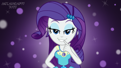 Size: 8000x4500 | Tagged: safe, artist:metalhead97, imported from derpibooru, rarity, equestria girls