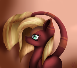 Size: 2618x2291 | Tagged: safe, artist:maneblue, imported from derpibooru, oc, oc only, earth pony, pony, earth pony oc, eyelashes, solo