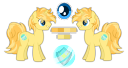 Size: 4096x2200 | Tagged: safe, artist:ponkus, imported from derpibooru, oc, oc:magnanimous shine, pony, unicorn, male, reference sheet, simple background, solo, stallion, transparent background