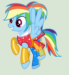 Size: 2016x2187 | Tagged: safe, artist:yulianapie26, imported from derpibooru, rainbow dash, pony, equestria girls, legend of everfree, base used, clothes, crystal guardian, dress, equestria girls outfit, eyelashes, female, mare, simple background, solo, wings