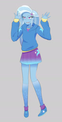 Size: 1280x2514 | Tagged: safe, artist:lyonzyon, imported from derpibooru, trixie, equestria girls