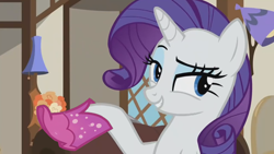 Size: 1920x1080 | Tagged: safe, artist:rarityvrymercollectiveoriginals, edit, edited screencap, imported from derpibooru, screencap, rarity, it isn't the mane thing about you, boots, glitter boots, shoes