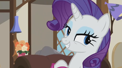 Size: 1920x1080 | Tagged: safe, artist:rarityvrymercollectiveoriginals, edit, edited screencap, imported from derpibooru, screencap, rarity, it isn't the mane thing about you, boots, glitter boots, shoes