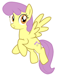 Size: 1280x1656 | Tagged: safe, artist:onebigbarbarian, imported from derpibooru, parasol, pegasus, pony, female, mare, simple background, solo, transparent background